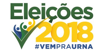Falta 1 dia: propaganda eleitoral de candidatos deve se encerrar às 22h deste sábado (6)