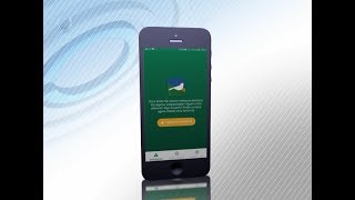 TSE disponibiliza nova versão do aplicativo Pardal