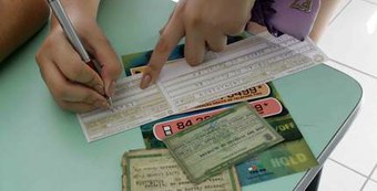 Quem não votou nem justificou ausência deve regularizar situação