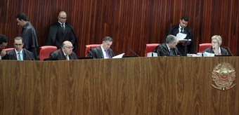 Plenário cassa mandato de deputado federal por Alagoas