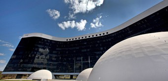 TSE realiza três sessões plenárias de julgamento nesta semana