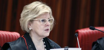 TSE adia decisão sobre candidata do DF que teria concorrido sem comprovar filiação partidária