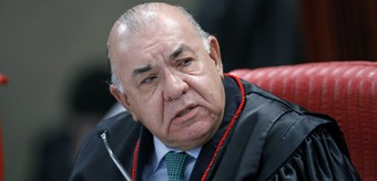 Plenário rejeita ação do PT que pedia inelegibilidade de Jair Bolsonaro