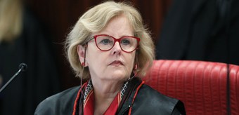 Presidente do TSE convoca sessão extraordinária para dia 5 de dezembro, às 19h